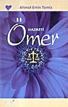 Hazreti Ömer