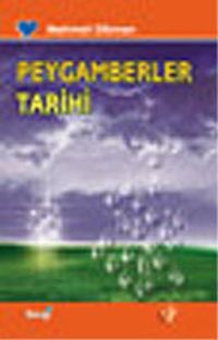 Peygamberler Tarihi