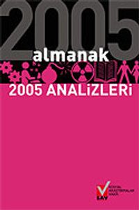 Almanak 2005