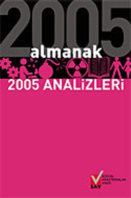 Almanak 2005
