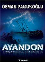 Ayandon