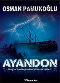 Ayandon