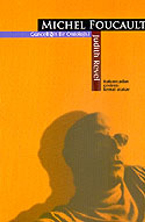 Michel Foucault Güncelliğin Bir Ontolojisi