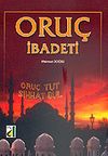 Oru&ccedil; İbadeti