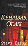 Kehribar Odası
