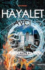 Hayalet / Avcı
