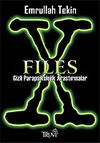 X Files