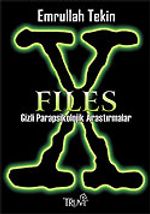 X Files
