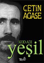 Kod Adı Yeşil