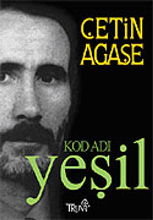 Kod Adı Yeşil