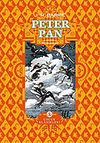 Peter Pan (Ciltli)