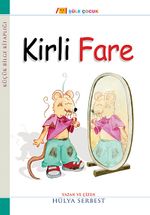 Kirli Fare