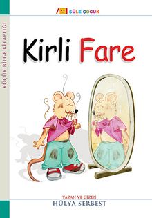 Kirli Fare
