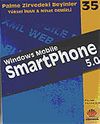 SmartPhone 5.0 / Zirvedeki Beyinler 35 / Windows Mobile