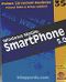 SmartPhone 5.0 / Zirvedeki Beyinler 35 / Windows Mobile