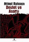 Devlet ve Anarşi
