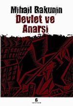 Devlet ve Anarşi