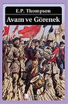 Avam ve G&ouml;renek