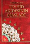 Tevhid Akidesinin Esasları