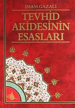 Tevhid Akidesinin Esasları