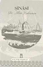 Şinasi