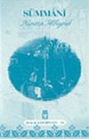 S&uuml;mmani