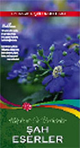 Şah Eserler