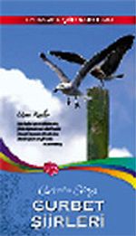 Gurbet Şiirleri
