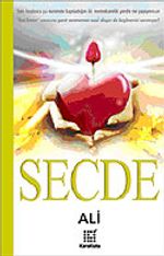Secde