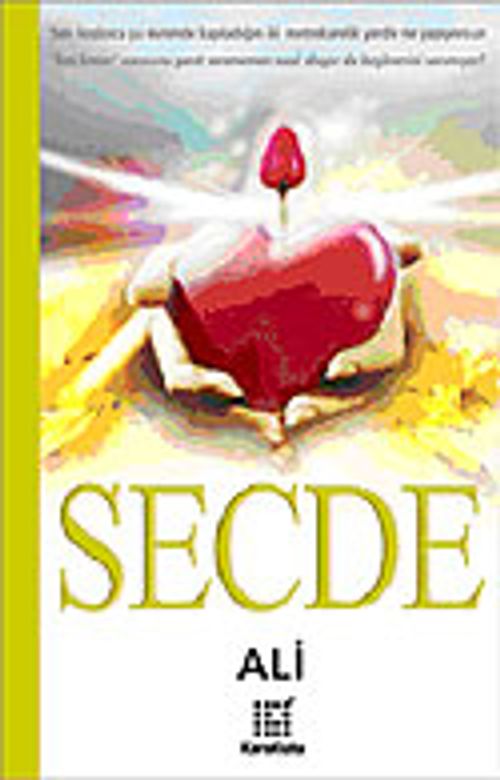 Secde