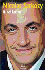 İtiraflarım