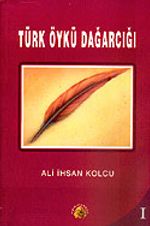 Türk Öykü Dağarcığı 1