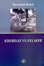 Edebiyat ve Felsefe
