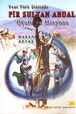 Yeni Türk Şiirinde Pir Sultan Abdal Okulu ve Misyonu