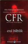 CFR Dış İlişkiler Konseyi