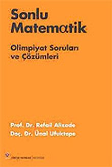 Sonlu Matematik