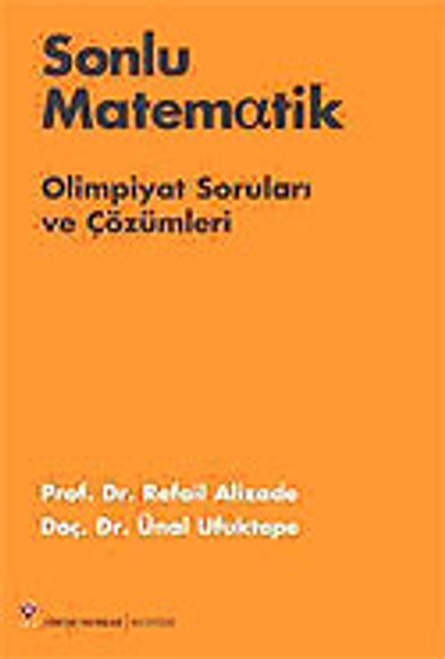 Sonlu Matematik