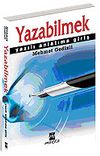 Yazabilmek