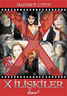 X İlişkiler
