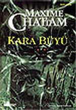 Kara Büyü