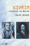Kıvrım / Leibniz ve Barok