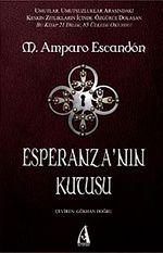 Esperanza'nın Kutusu