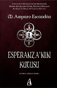 Esperanza'nın Kutusu