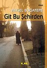 Git Bu Şehirden