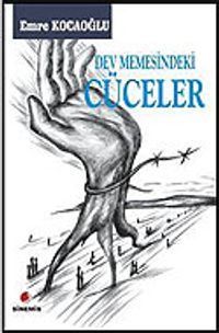 Dev Memesindeki Cüceler