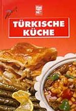 Türkische Küche / Almanca