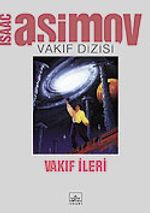Vakıf İleri / Vakıf Dizisi 6