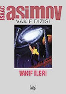 Vakıf İleri / Vakıf Dizisi 6