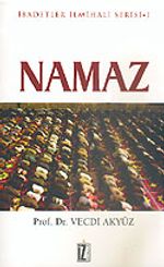 Namaz
