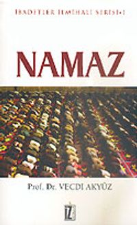 Namaz